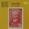 lyssna på nätet Tchaikovsky, Leningrad Philharmonic Orchestra, Yevgeny Mravinsky - Sinfonia n5 in mi min op64