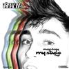 ouvir online Megatony - My Style EP