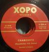 ladda ner album Unknown Artist - Chamchto Idam Ne Idam