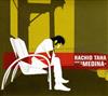 Album herunterladen Rachid Taha - Made In Medina