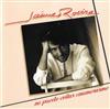 baixar álbum Jaime Rovira - No Puedo Evitar Enamorarme