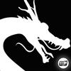 online luisteren DJ Tetsuya - RPM