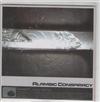 ouvir online Alambic Conspiracy - BasmatiKitchen Dubs One