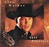 ladda ner album Clay Walker - Self Portrait