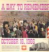 online anhören No Artist - A Day To Remember