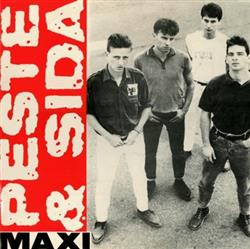 Download Peste & Sida - Homem De Sorte