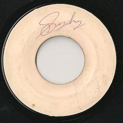 Download Bob Marley & The Wailers Mortimer Planno And The Wailers - Selassie Is The Chapel A Little Prayer