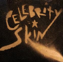 Download Celebrity Skin - Radiation Man