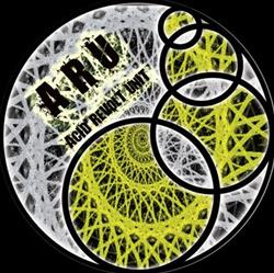 Download Various - Acid Revolt Unit 03