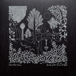 Download Dead Can Dance - Garden Of The Arcane Delights The John Peel Sessions