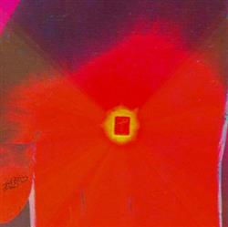 Download Electric Teeth - Possession
