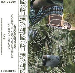 Download Dragon du Poitou - Gourbeyre Tòbiòtò Quimboiseurs On Lewoz Pou Mala