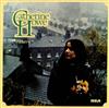 ladda ner album Catherine Howe - Harry