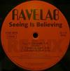 ouvir online Ravelab - Seeing Is Believing Remix