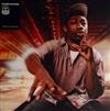 kuunnella verkossa Pete Rock - PeteStrumentals