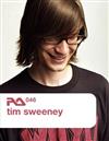 kuunnella verkossa Tim Sweeney - RA046
