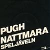 baixar álbum Pugh - Nattmara