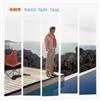 online luisteren Dave - Doux Tam Tam
