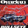 online anhören Ovarian Trolley - Bullseye