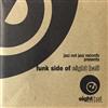 online luisteren Various - Funk Side Of Eight Ball