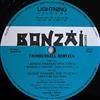ouvir online Thunderball - Remixes