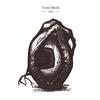 Album herunterladen Tired Moth - Jeff