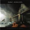 ouvir online Arc Angel - Harlequins Of Light