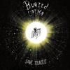 online anhören Buried Option - Save Yourself