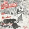 lytte på nettet The Rapsodies - Oh Martino