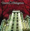 ladda ner album Doctor Livingstone - Beneath It Devores