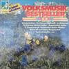 online anhören Various - Volksmusik Bestseller