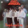 escuchar en línea Curt Haagers - Tinge Linge Ling