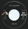 baixar álbum Jerry Reed - Loves Battleground Aint That Just Like A Fool