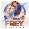 lataa albumi Frey - Lovin U
