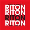 ladda ner album Riton Feat KahLo - Rinse Repeat