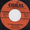 last ned album Mel Tormé - The Anything Can Happen Mambo