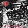 baixar álbum Scourged Flesh - Bury The Lies
