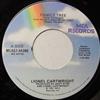 last ned album Lionel Cartwright - Family Tree