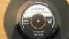 last ned album Ricky Nelson - Its Up To You