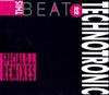 Album herunterladen Technotronic - This Beat Is Technotronic Special DJ Remixes