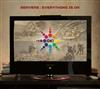 Album herunterladen Servers - Everything Is OK
