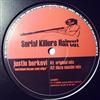 escuchar en línea Justin Berkovi - Sustained Buxom Mad Chips
