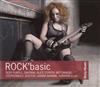 baixar álbum Various - ROCKbasic