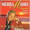 Stefan Peters - Sierra Madre