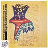 last ned album Pet Weapons - Starburger Blues Shit City