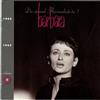 télécharger l'album Barbara - Volume 3 19621963 Dis Quand Reviendras Tu