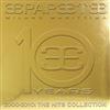 ouvir online Various - Papeete Milano Marittina 10 Years 2000 2010 The Hits Collection