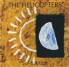télécharger l'album The Helicopters - Sol Måne