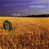 baixar álbum Karen Savoca - In The Dirt