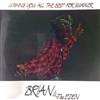 last ned album Brian And The Eden - Wishing You All The Best For Summer
